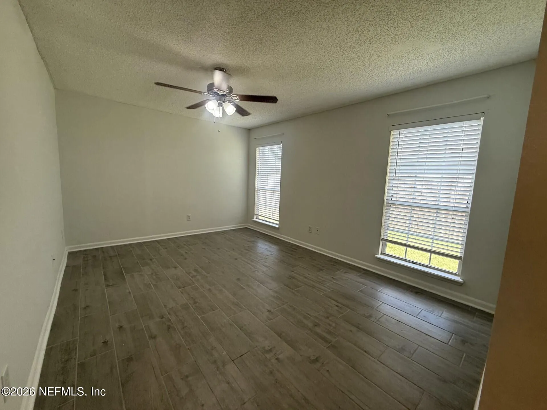 913 Mackinaw Trail St. Augustine FL 32092