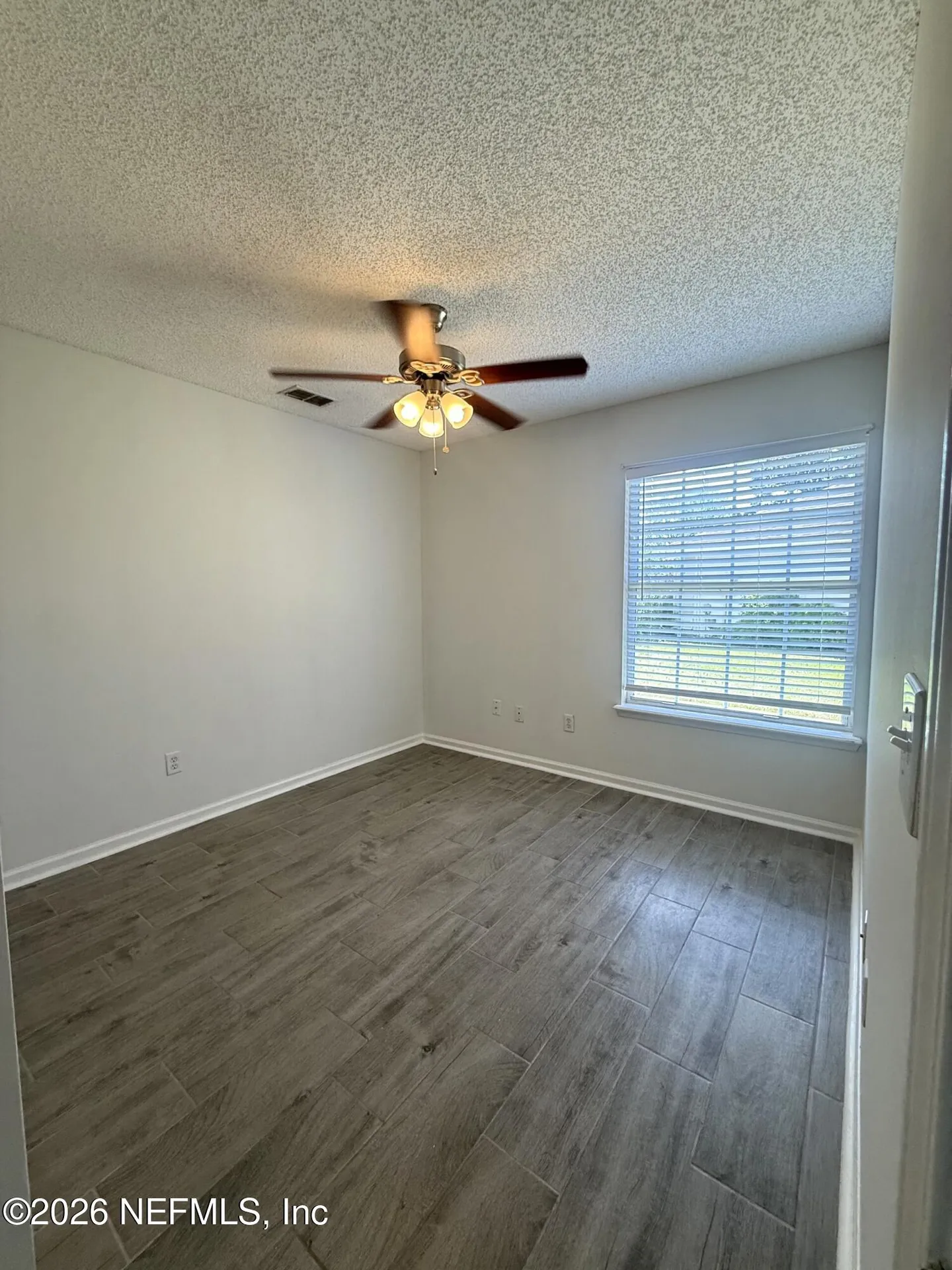 913 Mackinaw Trail St. Augustine FL 32092