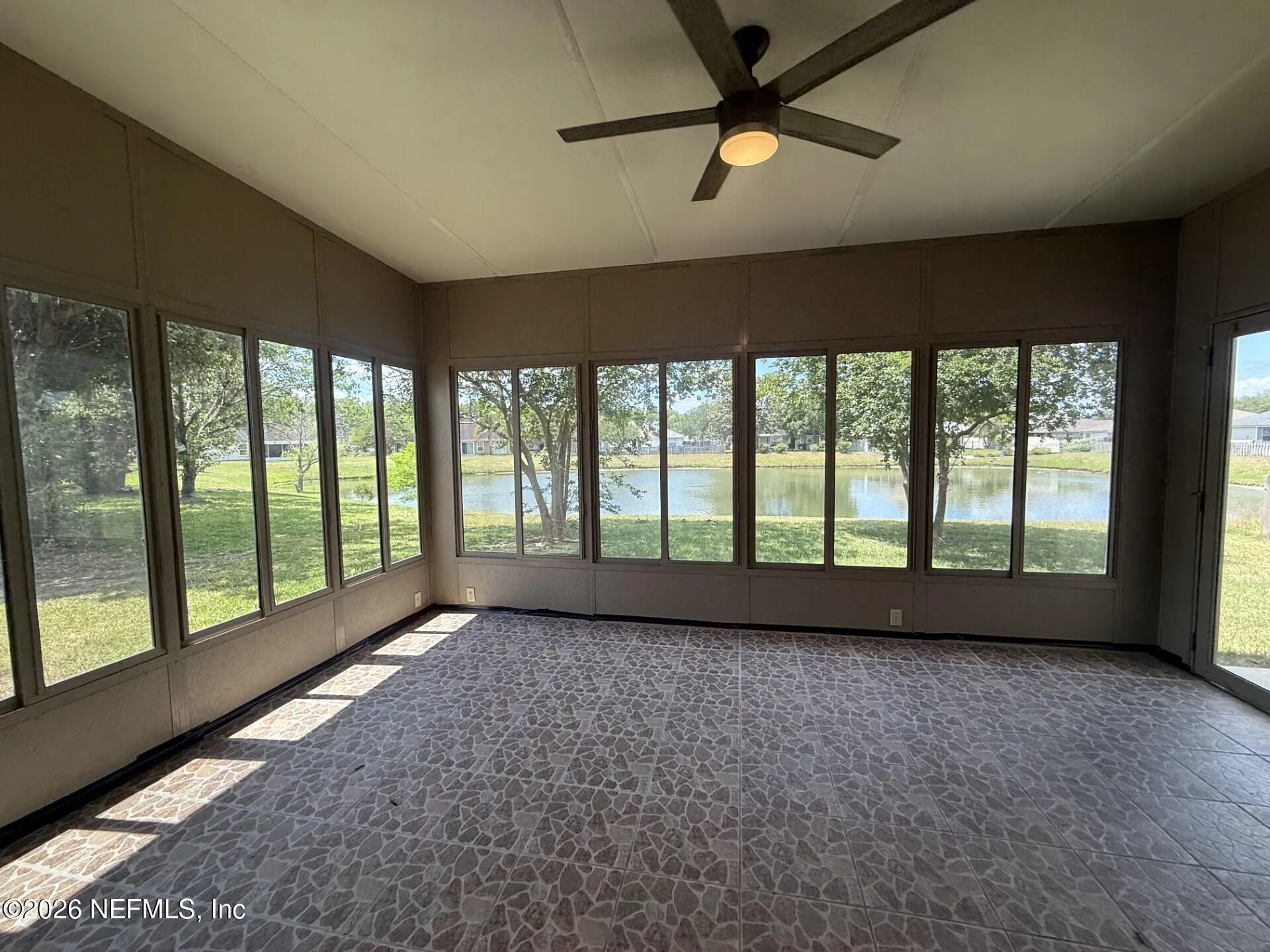 913 Mackinaw Trail St. Augustine FL 32092