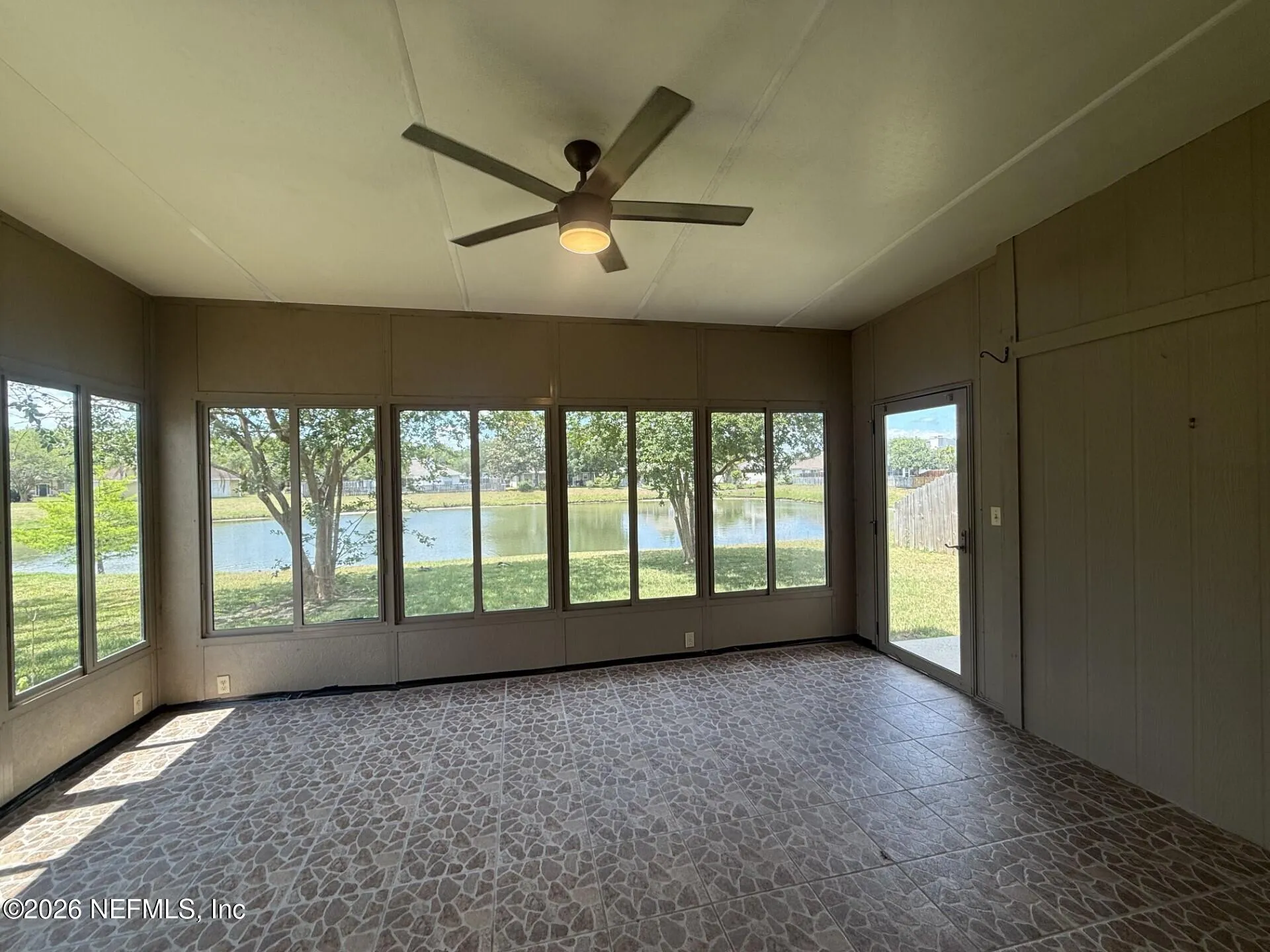 913 Mackinaw Trail St. Augustine FL 32092
