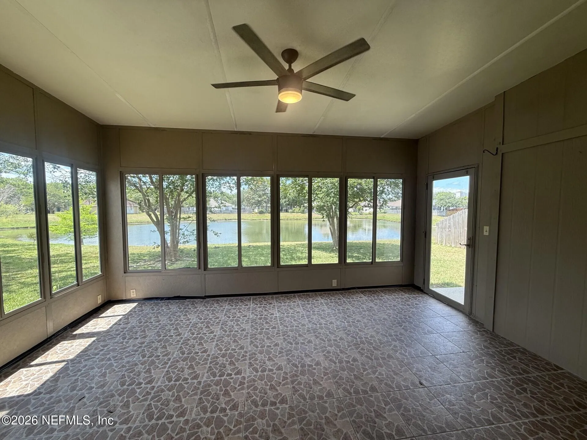 913 Mackinaw Trail St. Augustine FL 32092