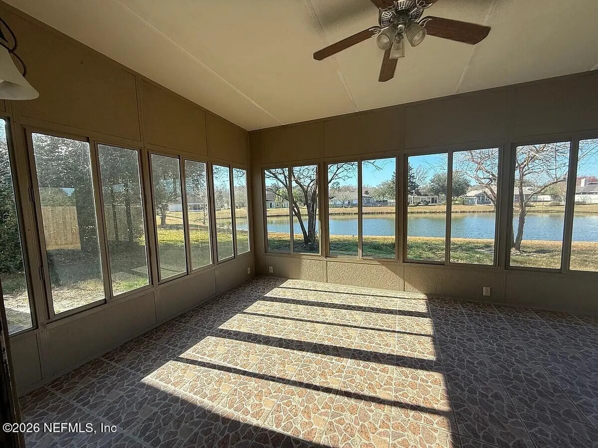 913 Mackinaw Trail St. Augustine FL 32092