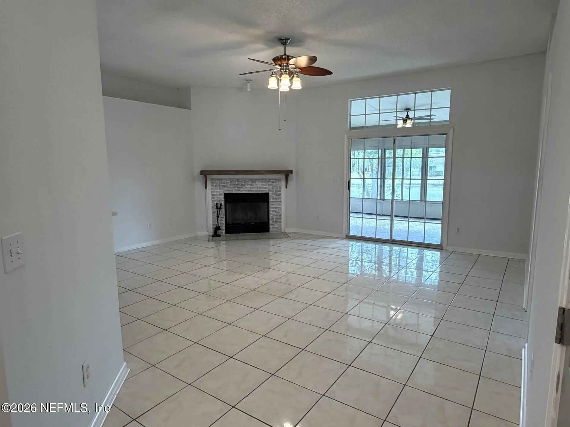 913 Mackinaw Trail St. Augustine FL 32092