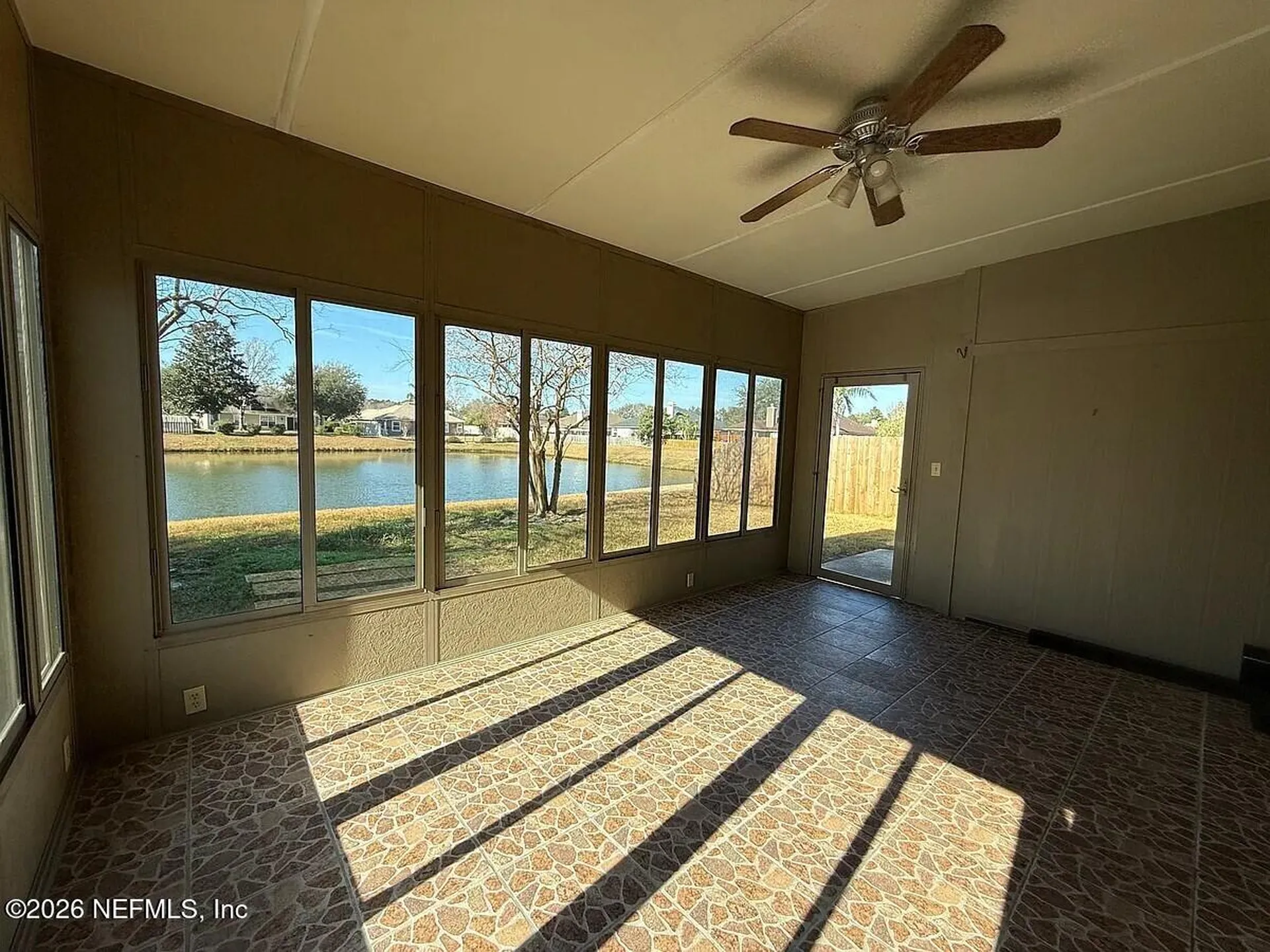 913 Mackinaw Trail St. Augustine FL 32092