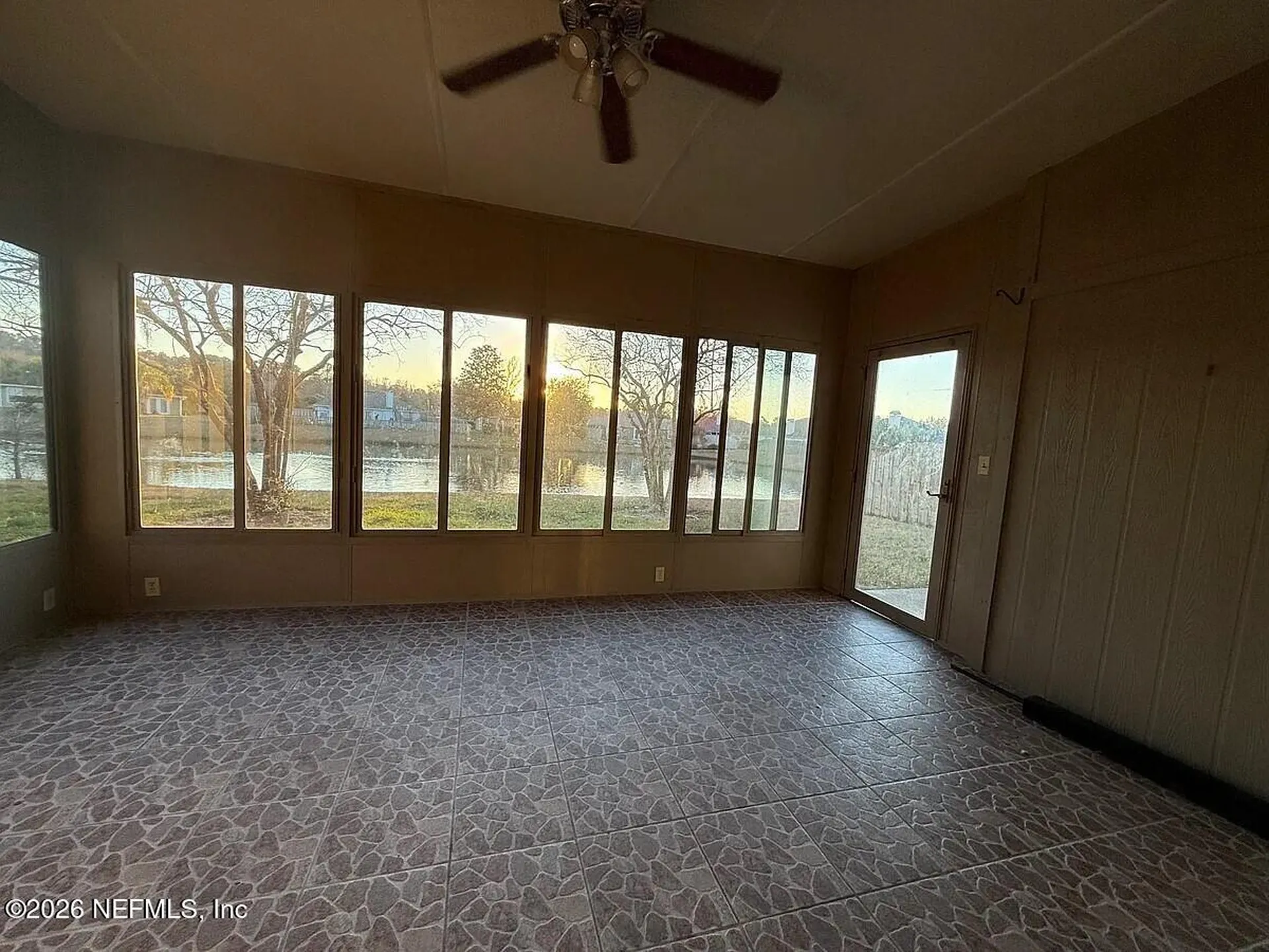 913 Mackinaw Trail St. Augustine FL 32092