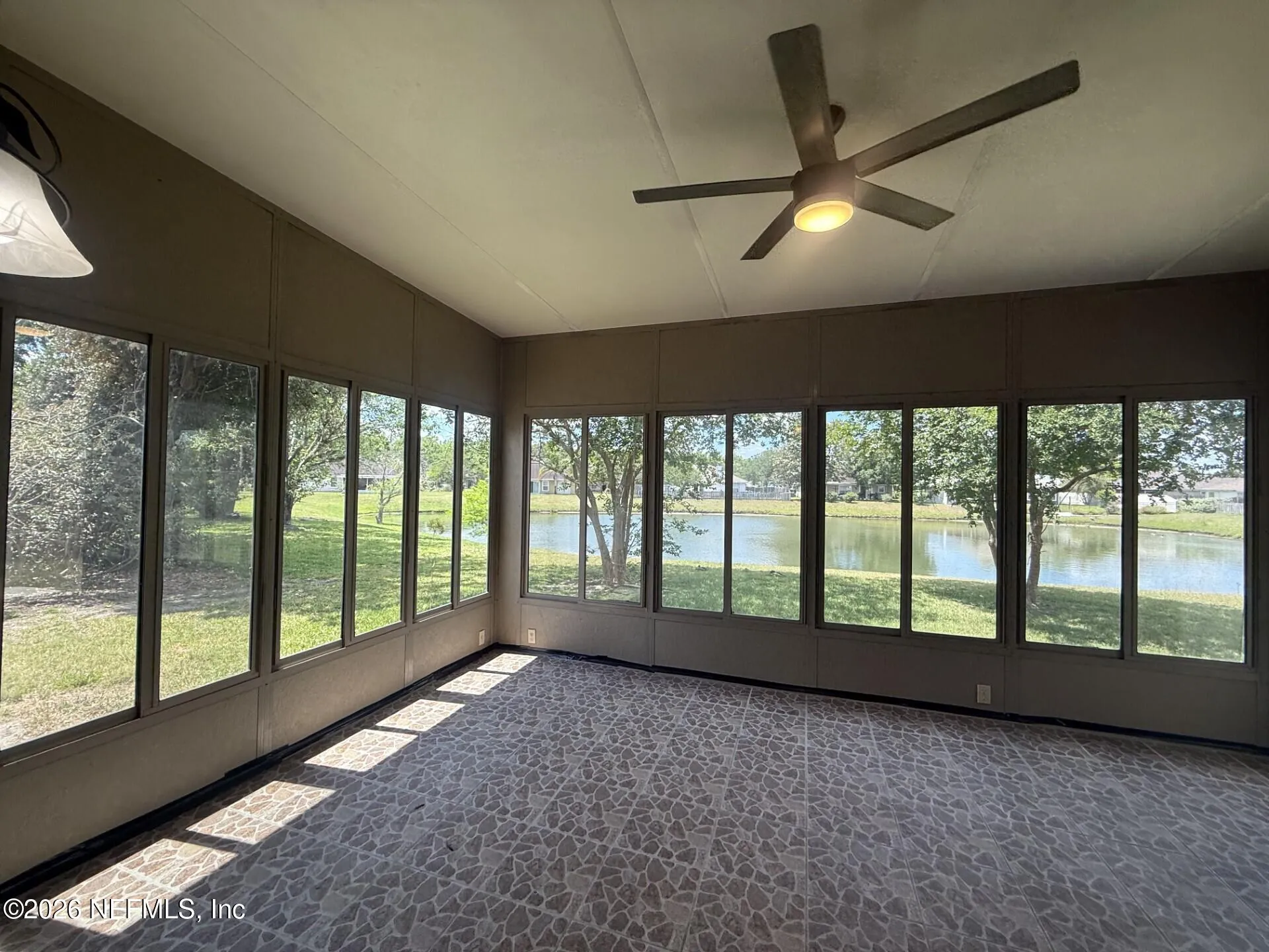 913 Mackinaw Trail St. Augustine FL 32092