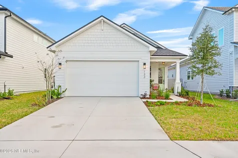 133 Seabrook Village Avenue Ponte Vedra FL 32081