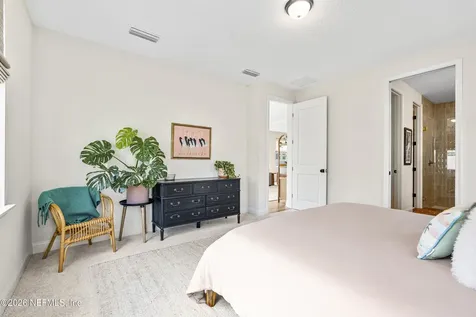 133 Seabrook Village Avenue Ponte Vedra FL 32081