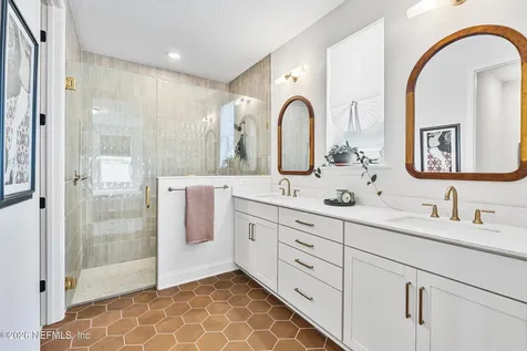 133 Seabrook Village Avenue Ponte Vedra FL 32081
