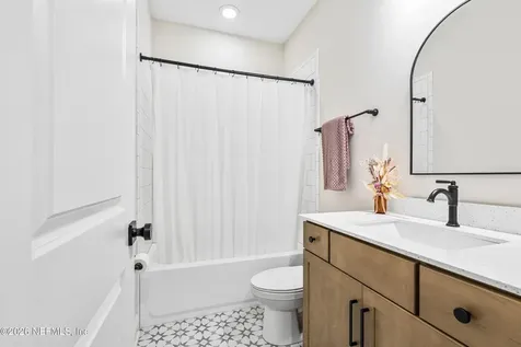 133 Seabrook Village Avenue Ponte Vedra FL 32081