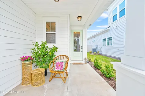 133 Seabrook Village Avenue Ponte Vedra FL 32081