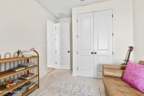 133 Seabrook Village Avenue Ponte Vedra FL 32081
