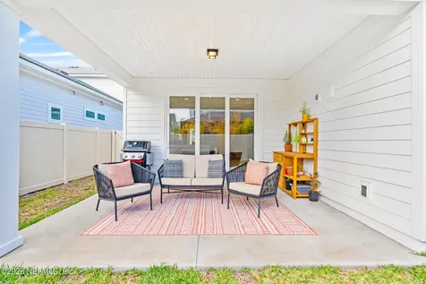 133 Seabrook Village Avenue Ponte Vedra FL 32081