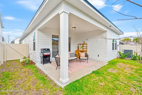 133 Seabrook Village Avenue Ponte Vedra FL 32081