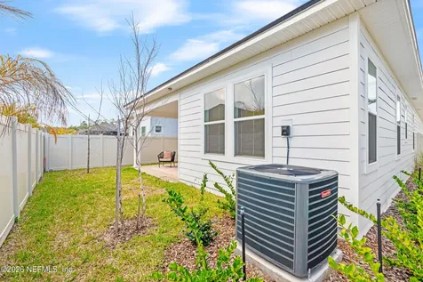 133 Seabrook Village Avenue Ponte Vedra FL 32081