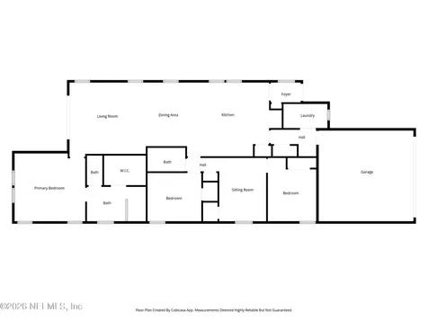 133 Seabrook Village Avenue Ponte Vedra FL 32081