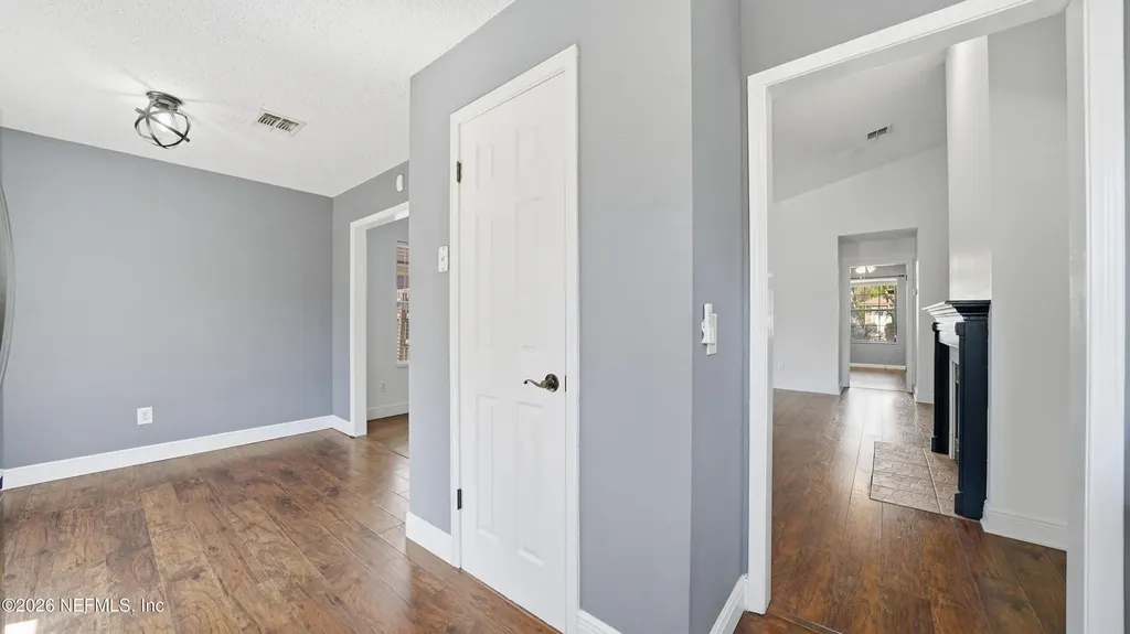 374 Hickory Hollow Drive N Jacksonville FL 32225