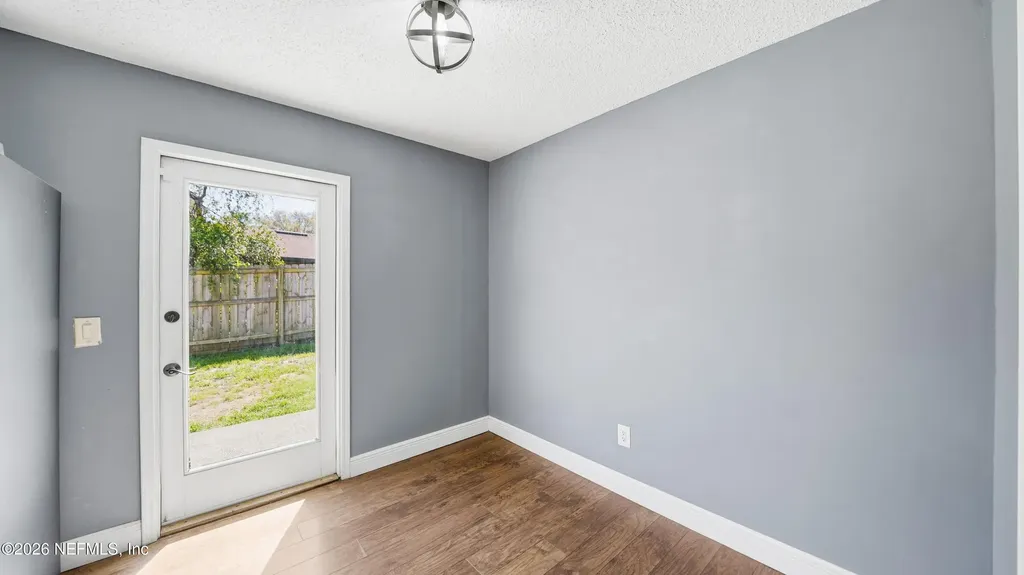 374 Hickory Hollow Drive N Jacksonville FL 32225
