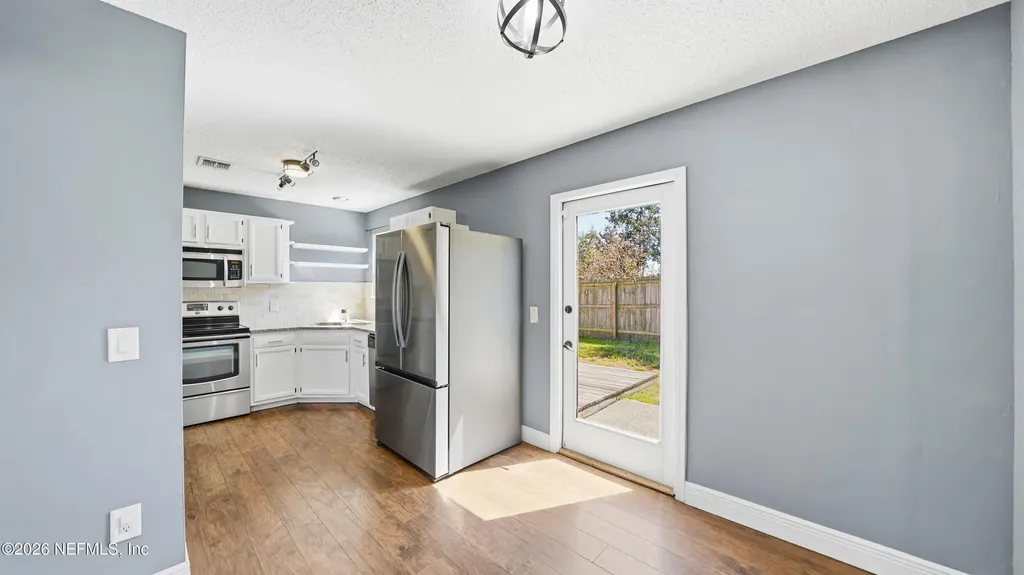 374 Hickory Hollow Drive N Jacksonville FL 32225