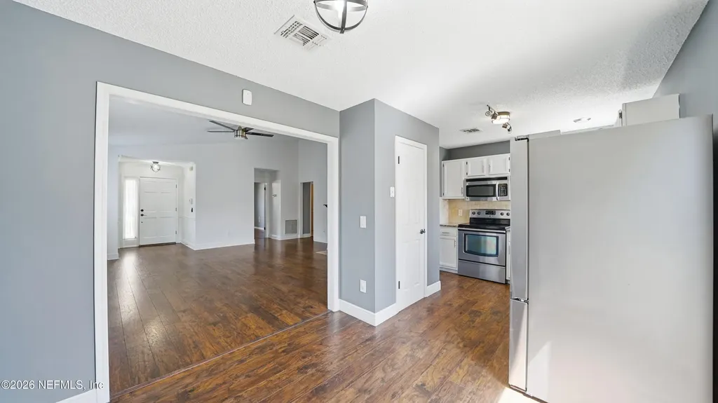 374 Hickory Hollow Drive N Jacksonville FL 32225
