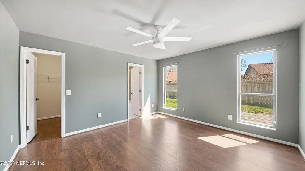 374 Hickory Hollow Drive N Jacksonville FL 32225