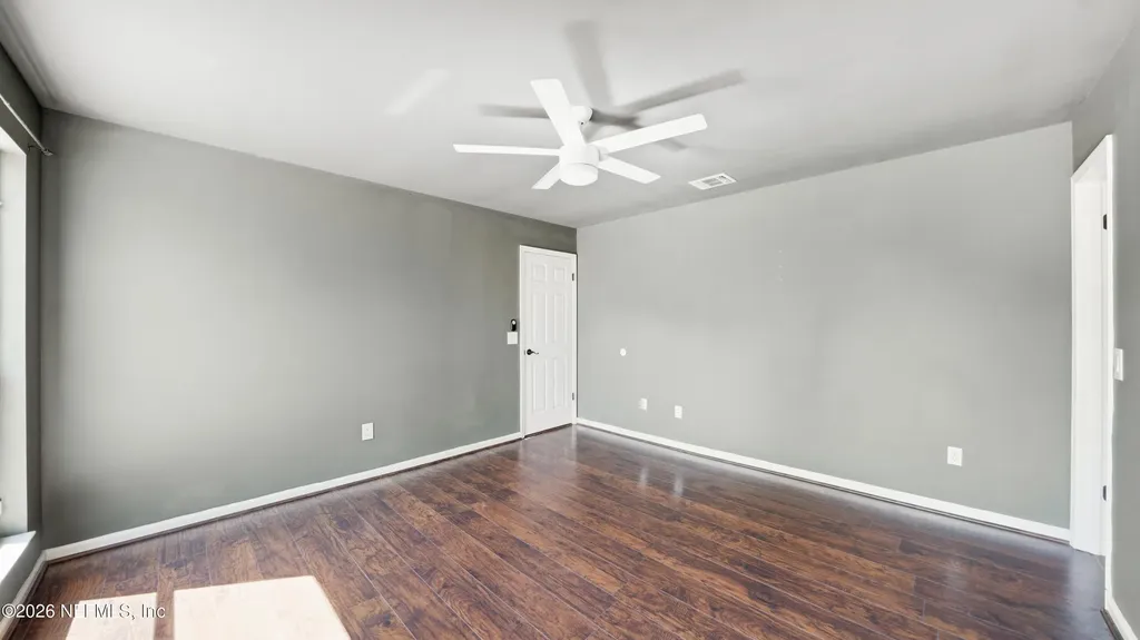 374 Hickory Hollow Drive N Jacksonville FL 32225