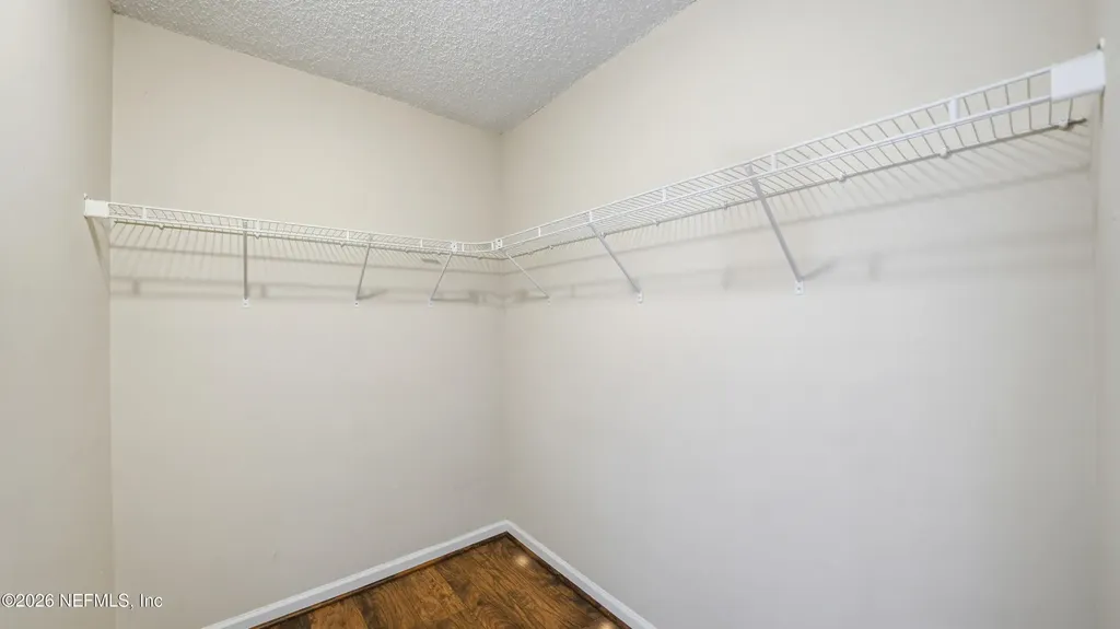 374 Hickory Hollow Drive N Jacksonville FL 32225