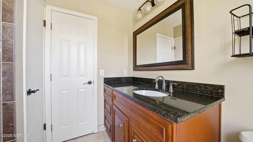 374 Hickory Hollow Drive N Jacksonville FL 32225