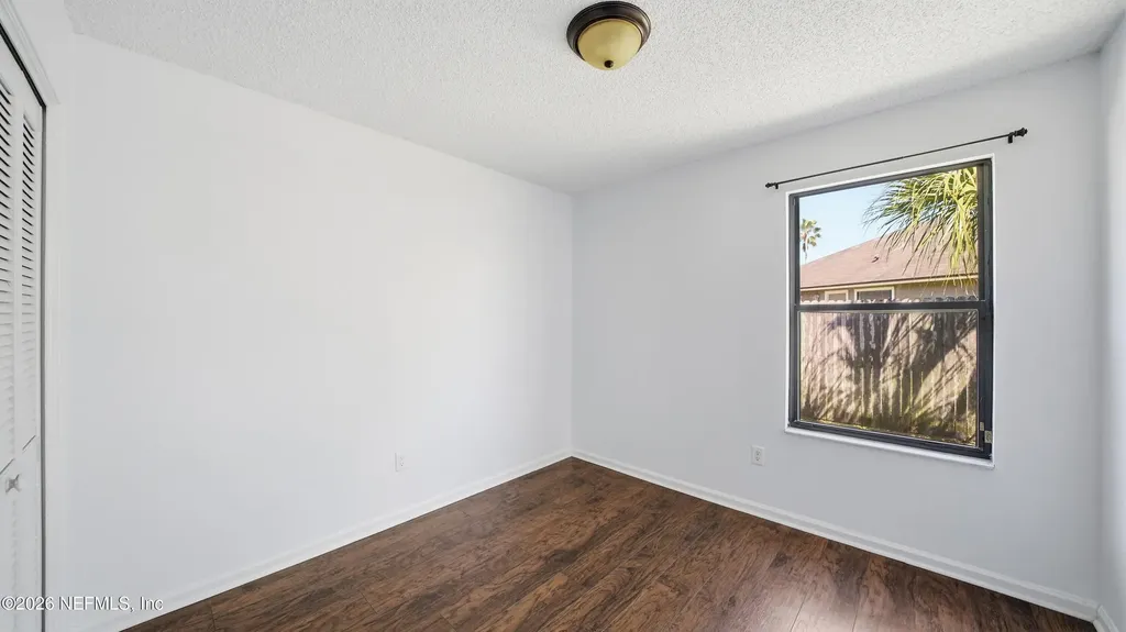 374 Hickory Hollow Drive N Jacksonville FL 32225