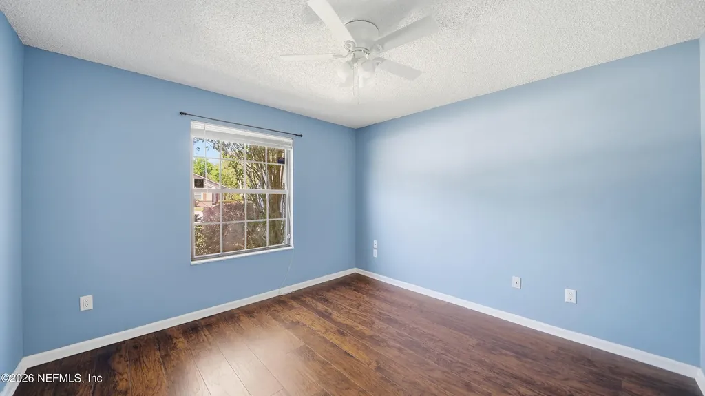 374 Hickory Hollow Drive N Jacksonville FL 32225