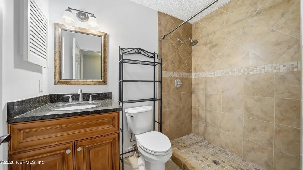 374 Hickory Hollow Drive N Jacksonville FL 32225