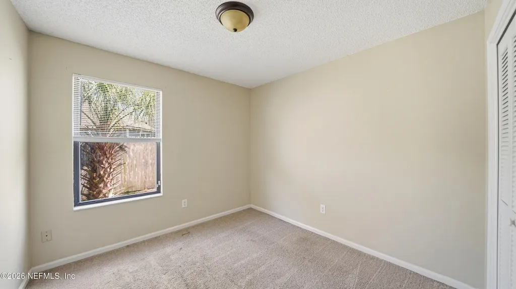 374 Hickory Hollow Drive N Jacksonville FL 32225