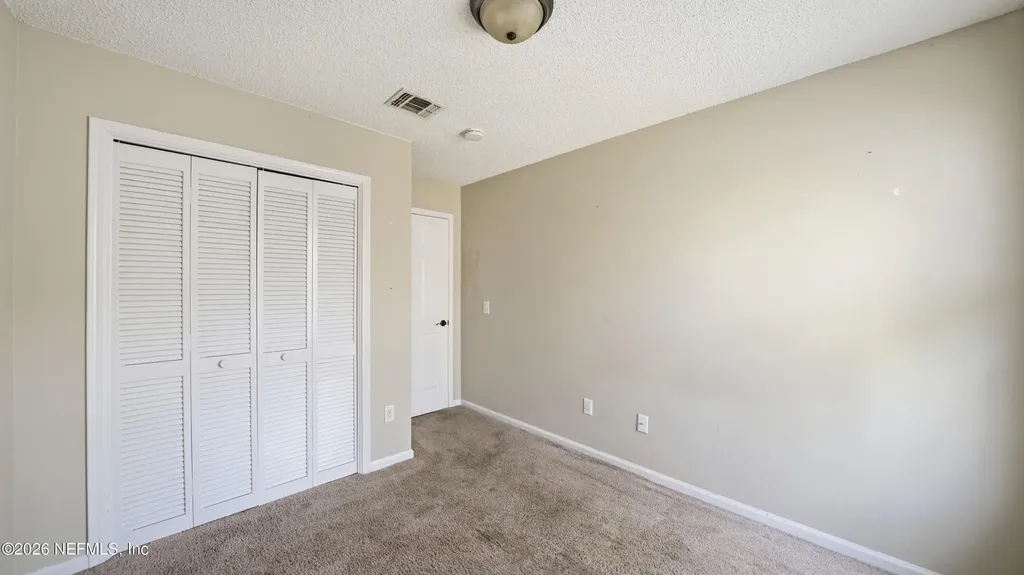 374 Hickory Hollow Drive N Jacksonville FL 32225
