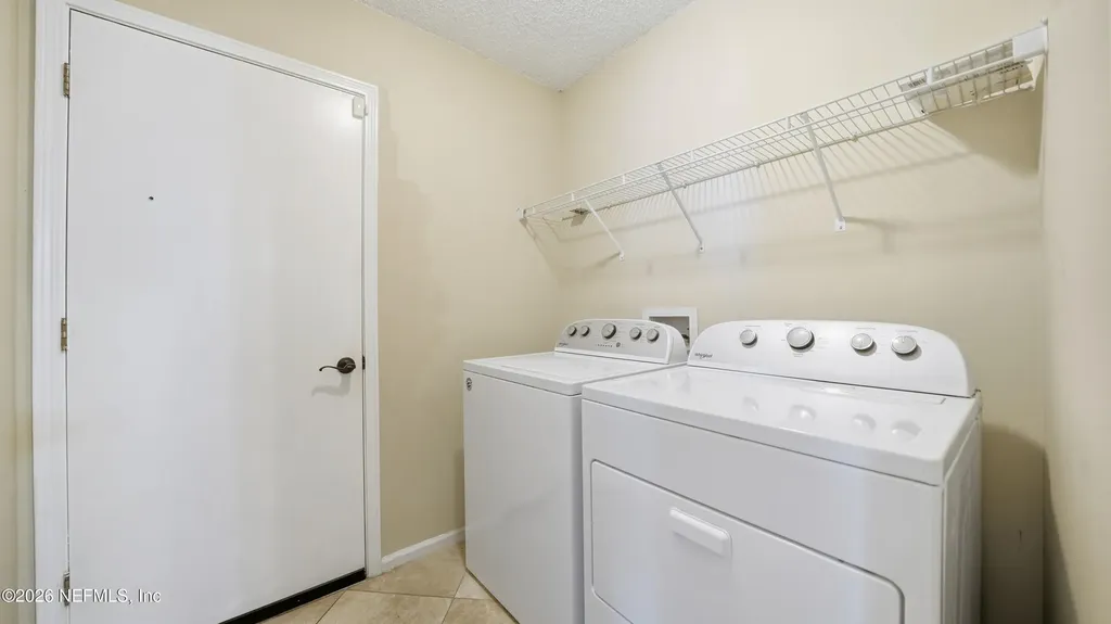 374 Hickory Hollow Drive N Jacksonville FL 32225