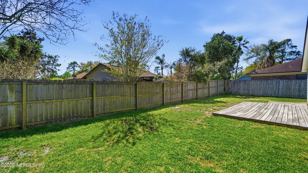 374 Hickory Hollow Drive N Jacksonville FL 32225