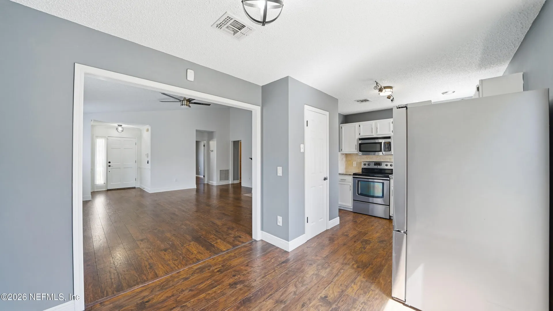 374 Hickory Hollow Drive N Jacksonville FL 32225