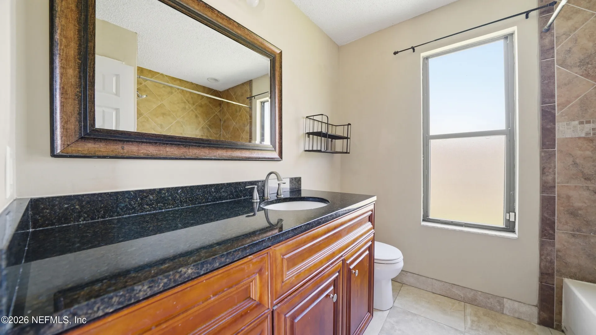 374 Hickory Hollow Drive N Jacksonville FL 32225