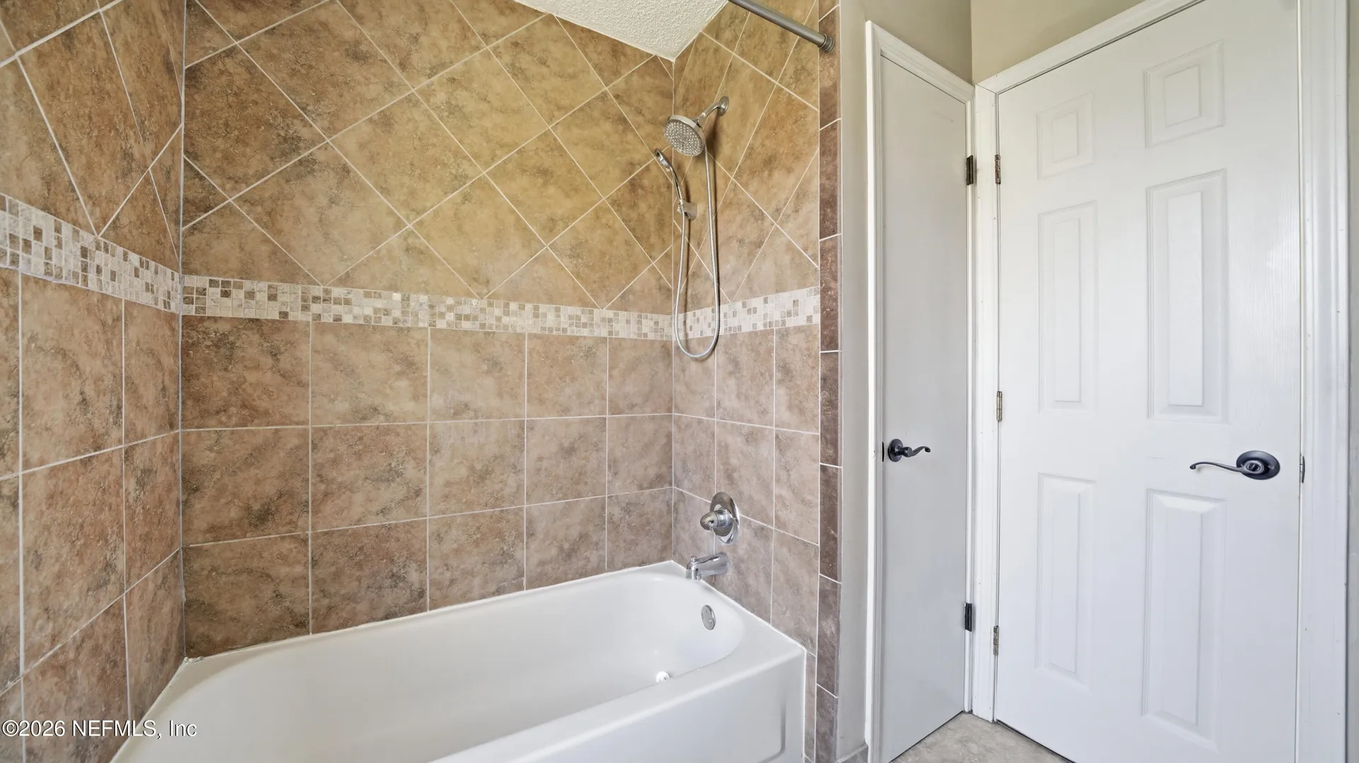 374 Hickory Hollow Drive N Jacksonville FL 32225