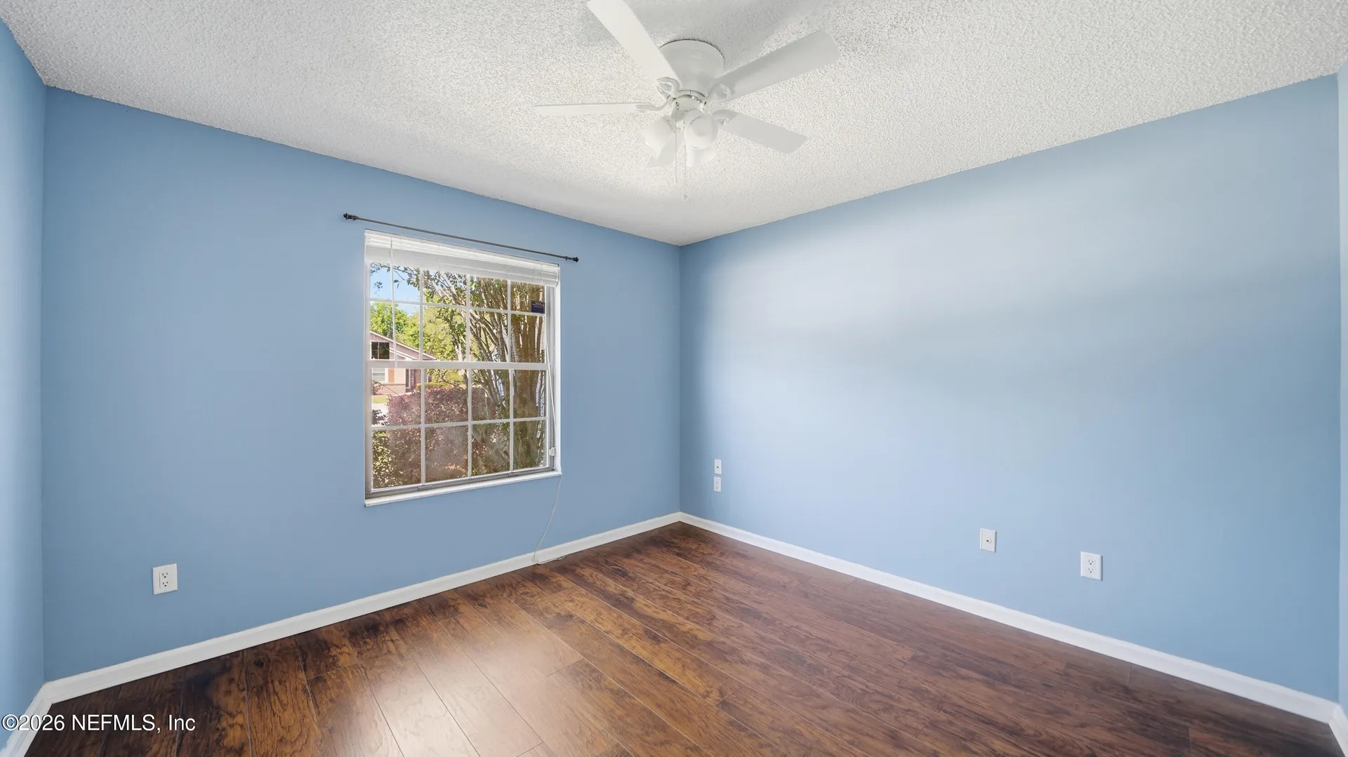 374 Hickory Hollow Drive N Jacksonville FL 32225