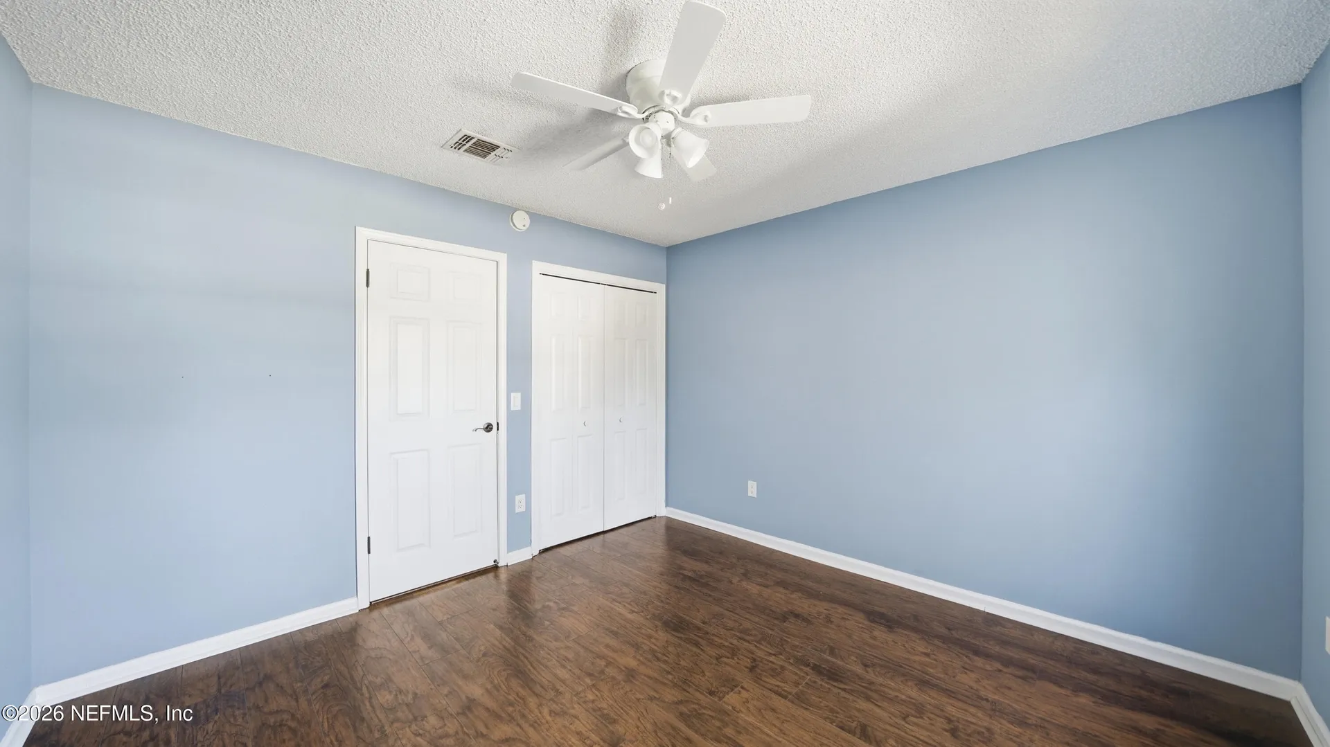 374 Hickory Hollow Drive N Jacksonville FL 32225