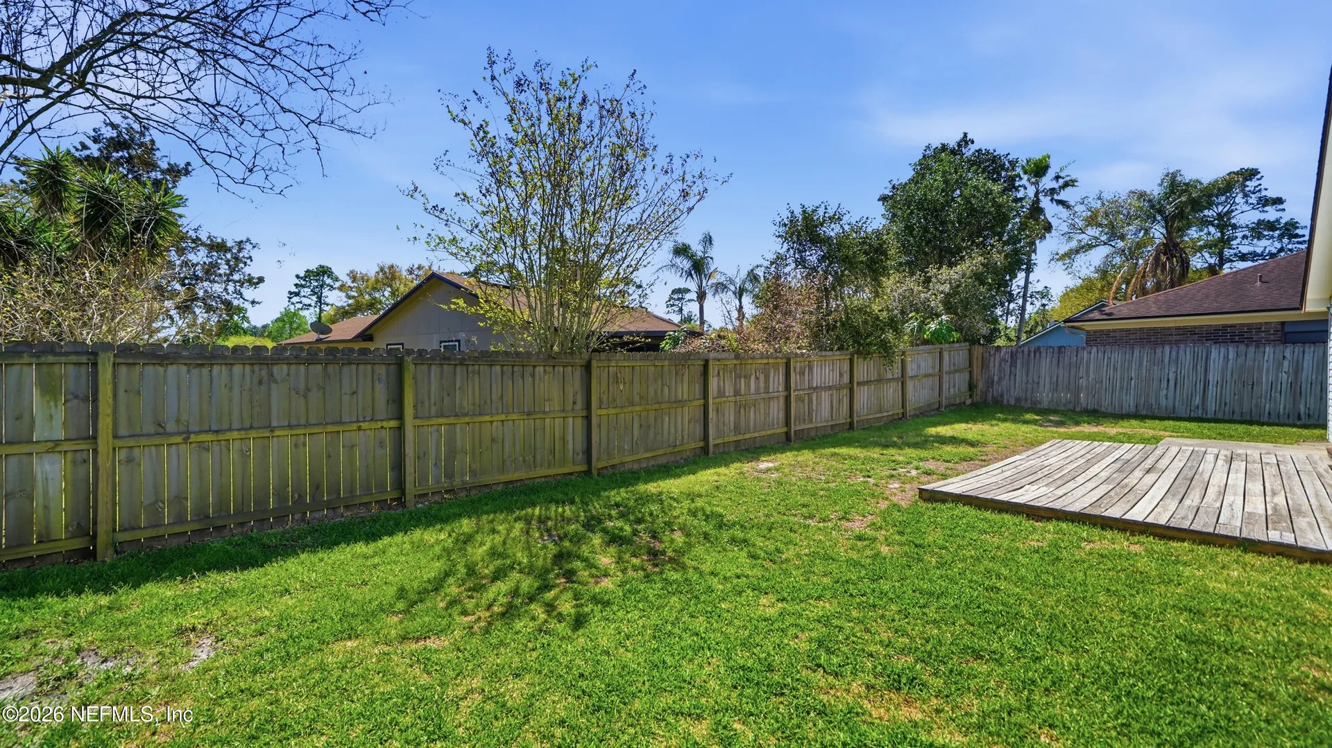 374 Hickory Hollow Drive N Jacksonville FL 32225