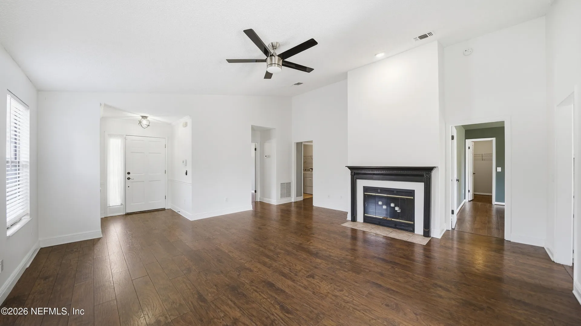 374 Hickory Hollow Drive N Jacksonville FL 32225