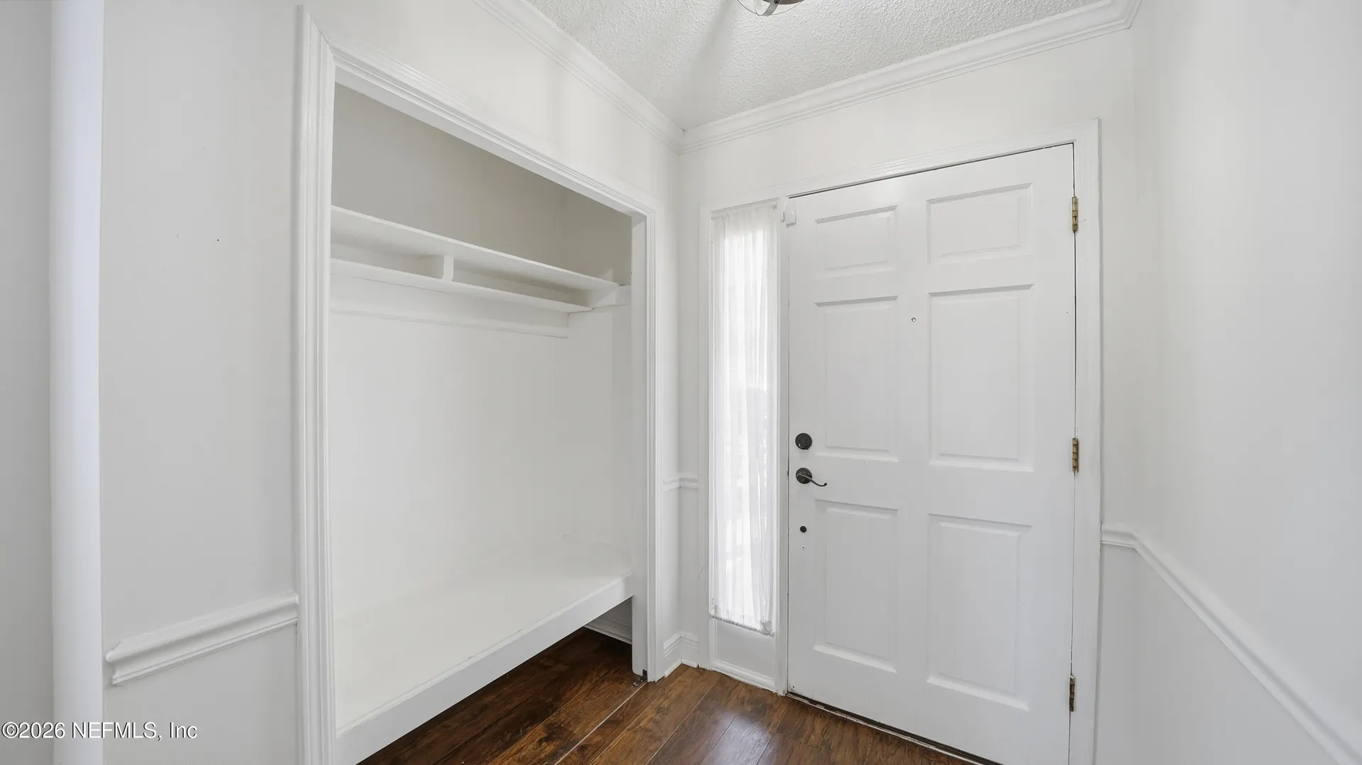 374 Hickory Hollow Drive N Jacksonville FL 32225