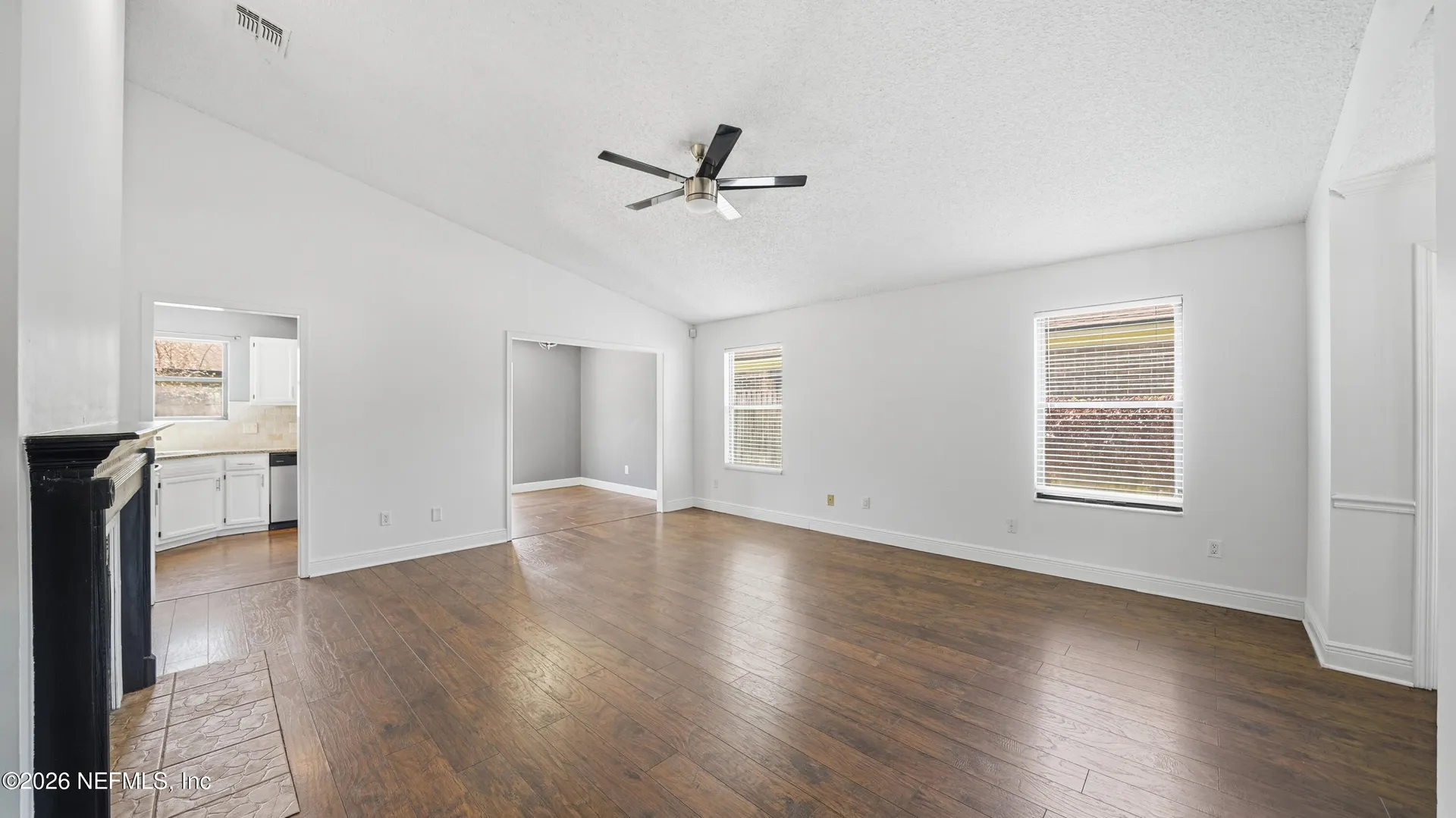 374 Hickory Hollow Drive N Jacksonville FL 32225