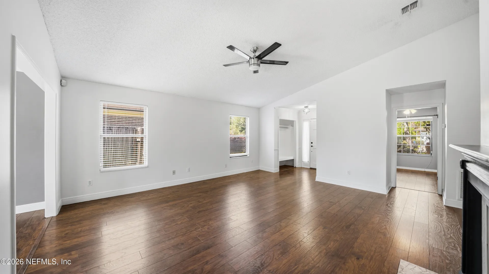 374 Hickory Hollow Drive N Jacksonville FL 32225