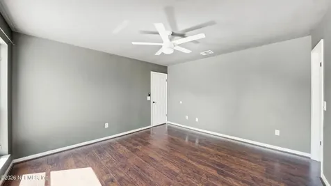 374 Hickory Hollow Drive N Jacksonville FL 32225