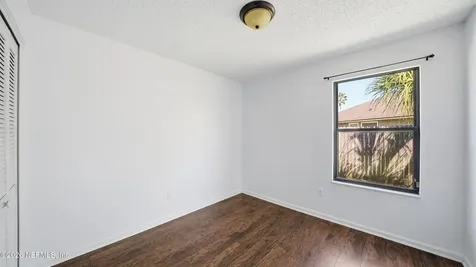 374 Hickory Hollow Drive N Jacksonville FL 32225