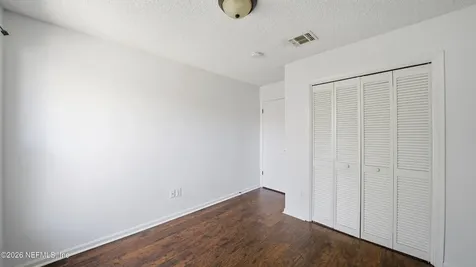 374 Hickory Hollow Drive N Jacksonville FL 32225