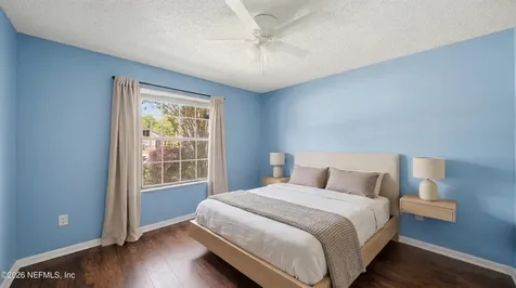 374 Hickory Hollow Drive N Jacksonville FL 32225