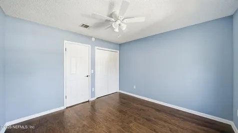 374 Hickory Hollow Drive N Jacksonville FL 32225